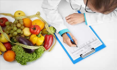 Nutritionist in swabi, Nutrition  in swabi, Best Physiothrapy , doctor of Nutrition, Best Nutrition  services  in swabi,  Nutrition   top doctor in swabi, Aljannat Hospital swabi Physiothrapy   doctor